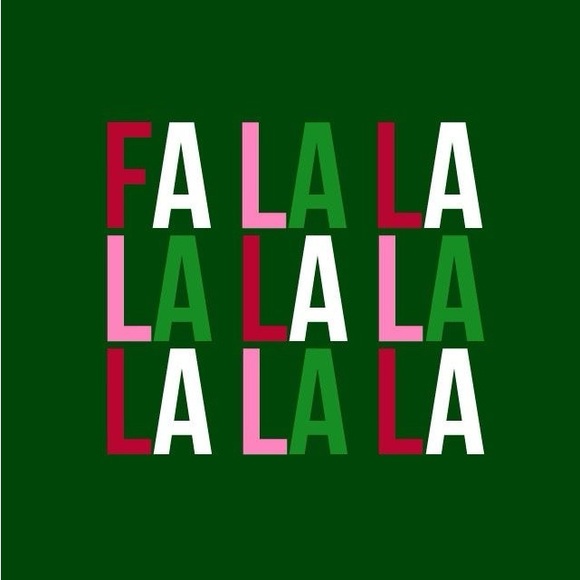 All offers welcome! - Picture 5 of 7